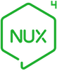 NUX4 - UX & Design Conference NUX4 – Manchester UX and Design Conference #NUX4