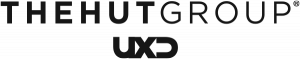 The Hut Group UXD