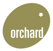Orchard Recruitment