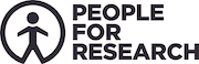 People for Research