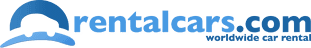 rentalcars.com
