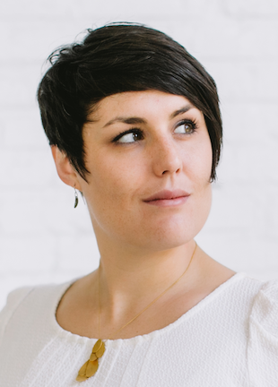 Sara Wachter-Boettcher